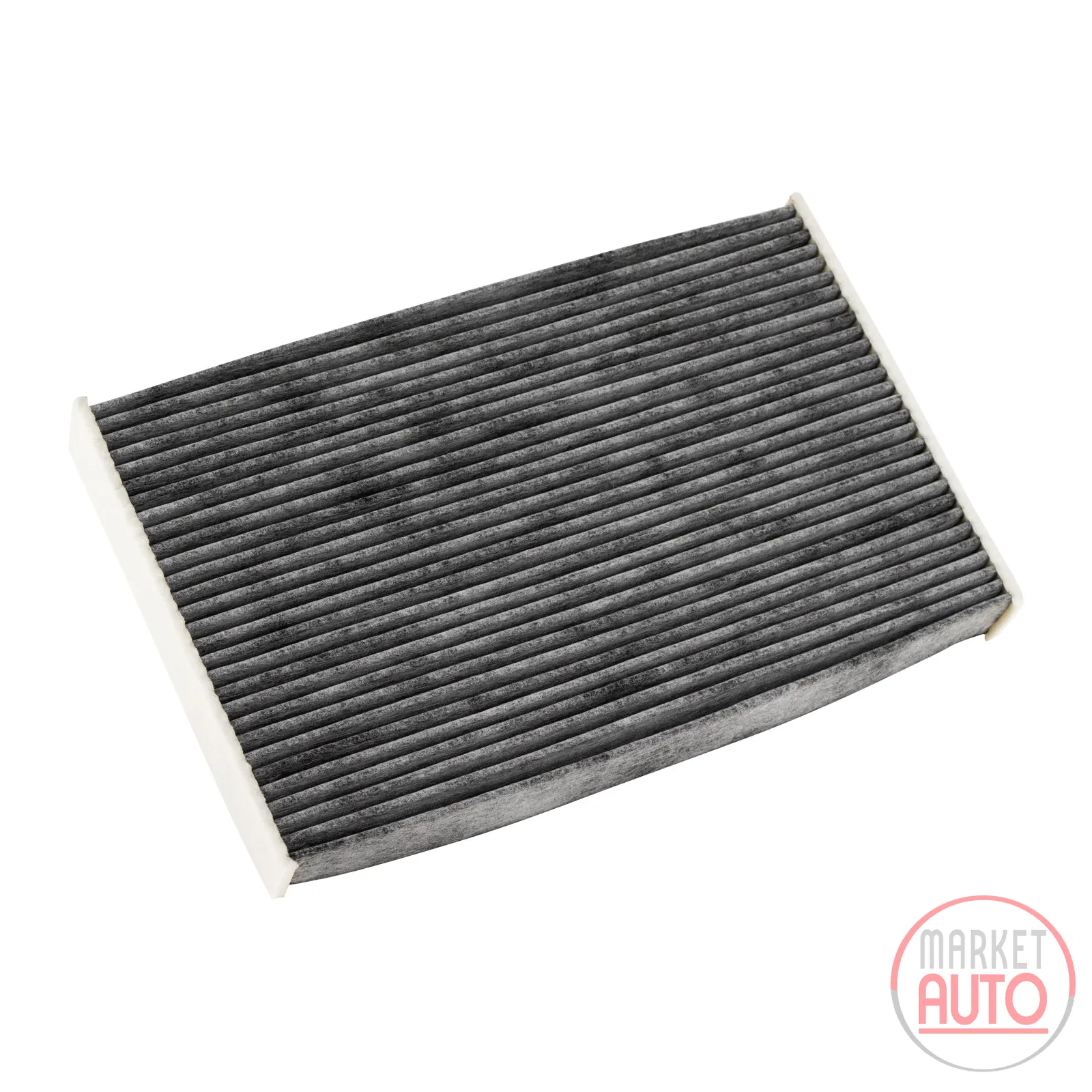 Cabin filter PSA OE (9815106780)
