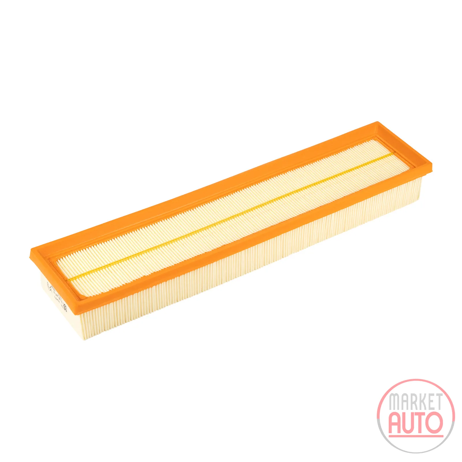 Air filter PSA OE (1444VK)