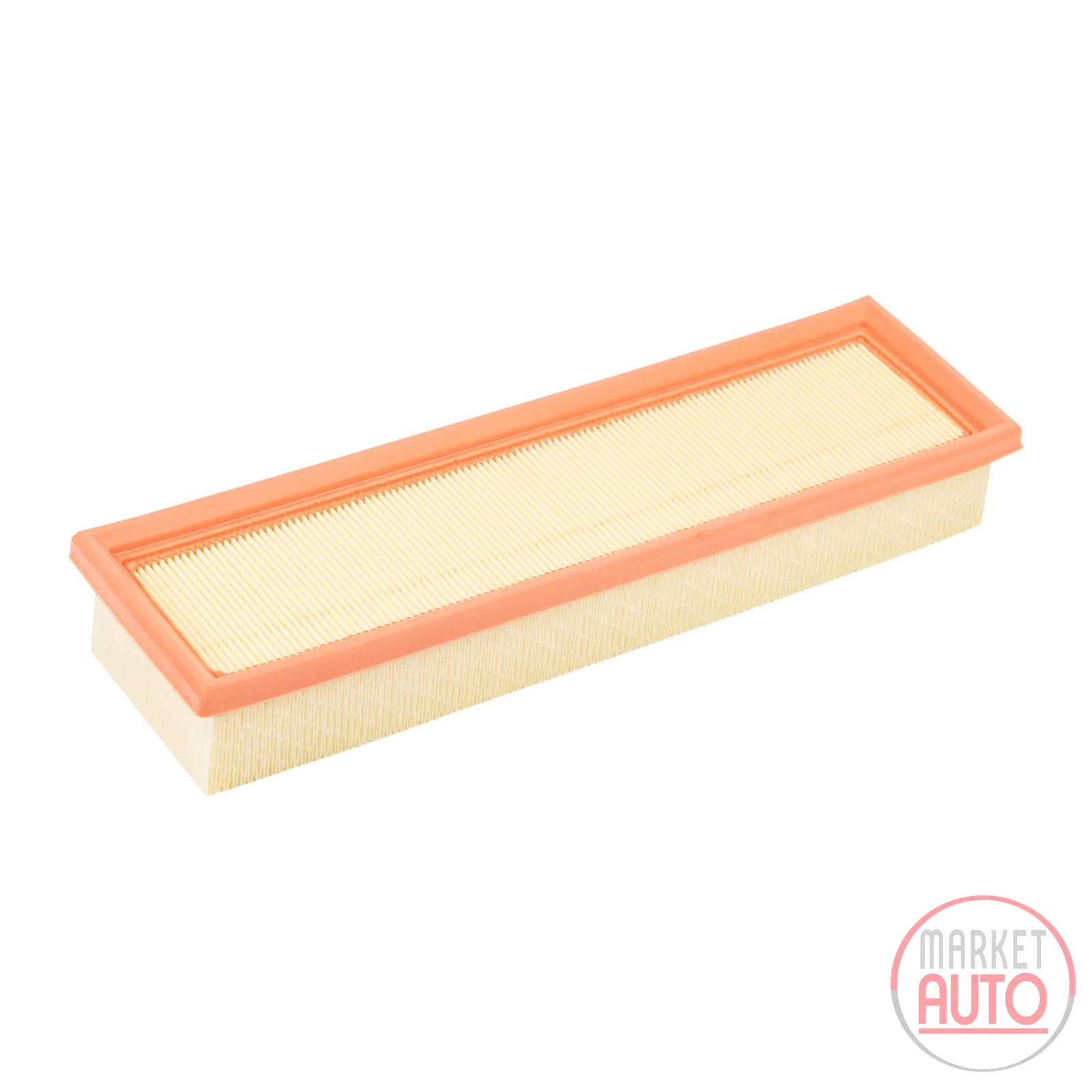 Air filter PSA OE (1444VL)