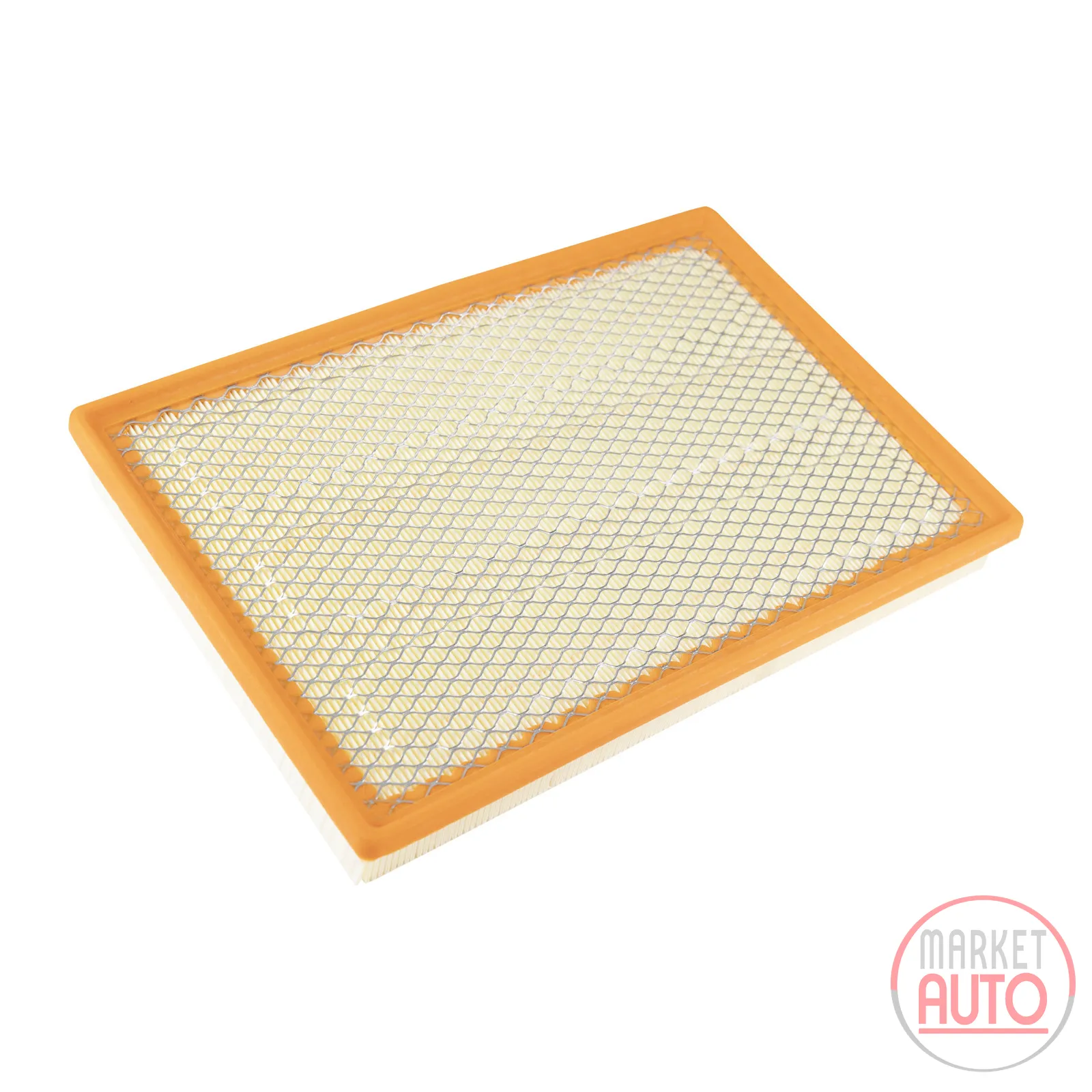 Air filter