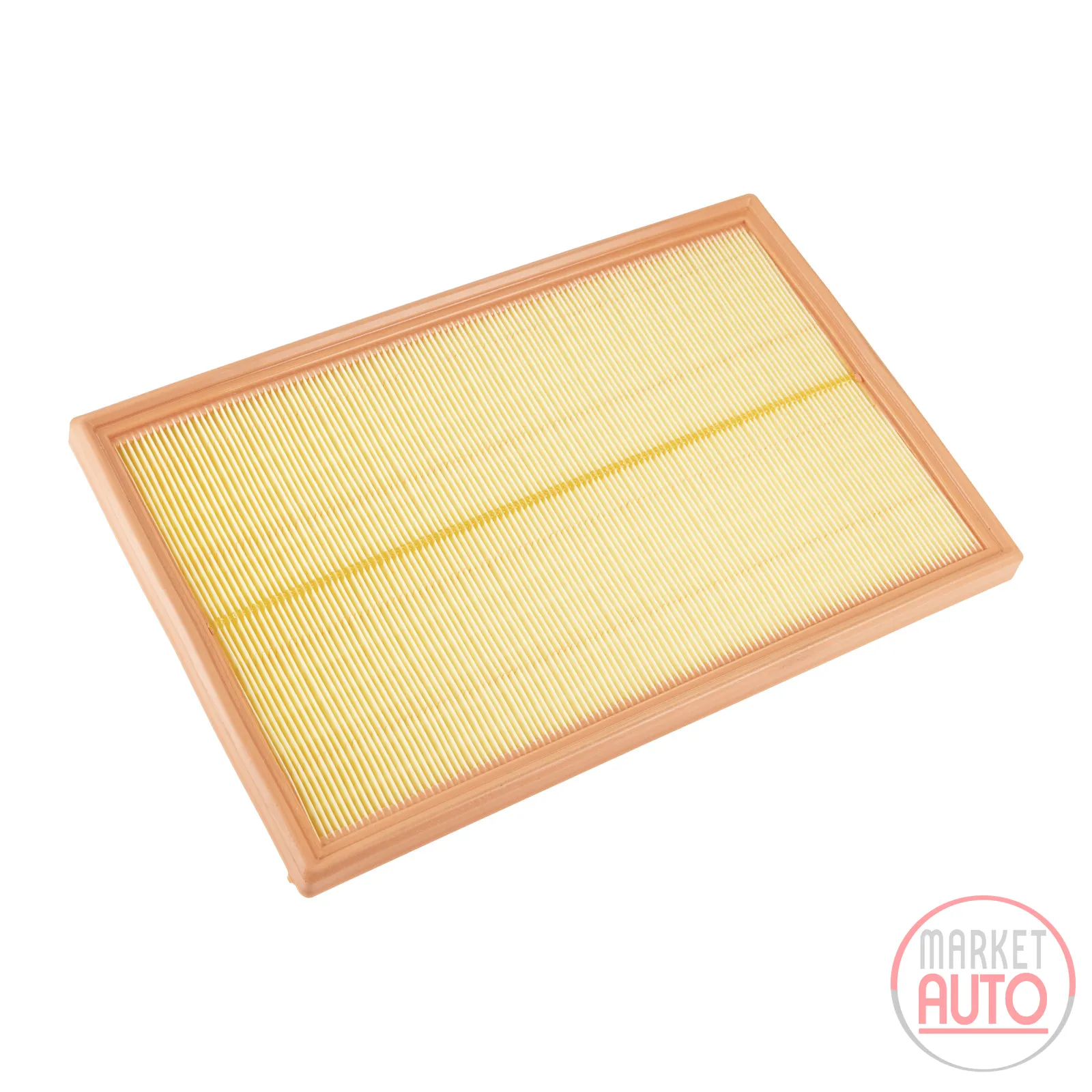Air filter