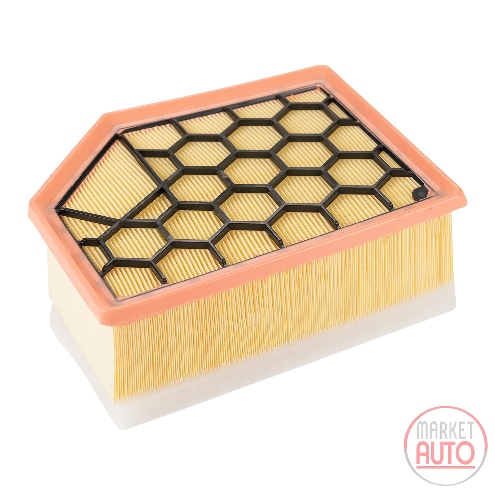 air filter insert