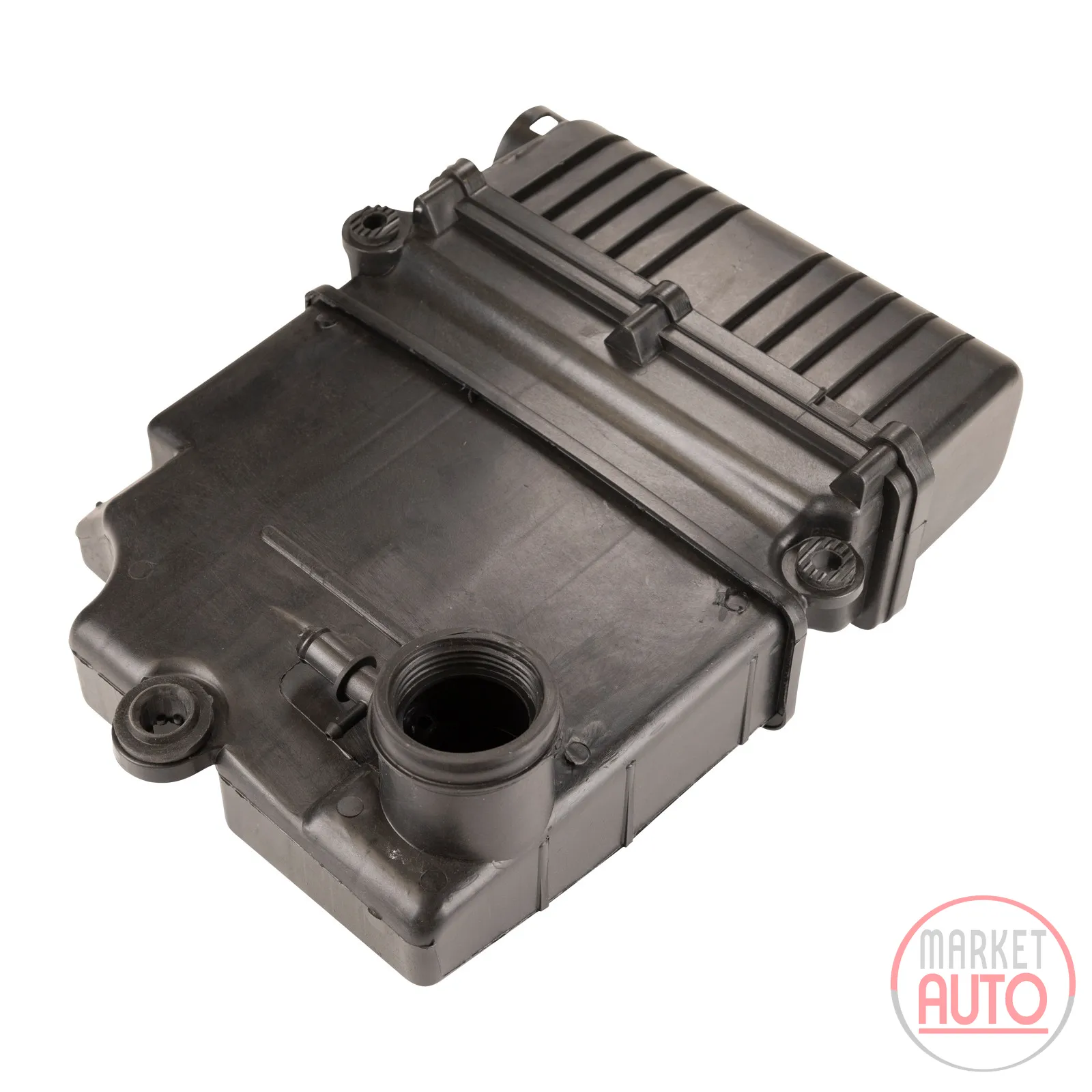 Air filter housing 1.4 8V MPI