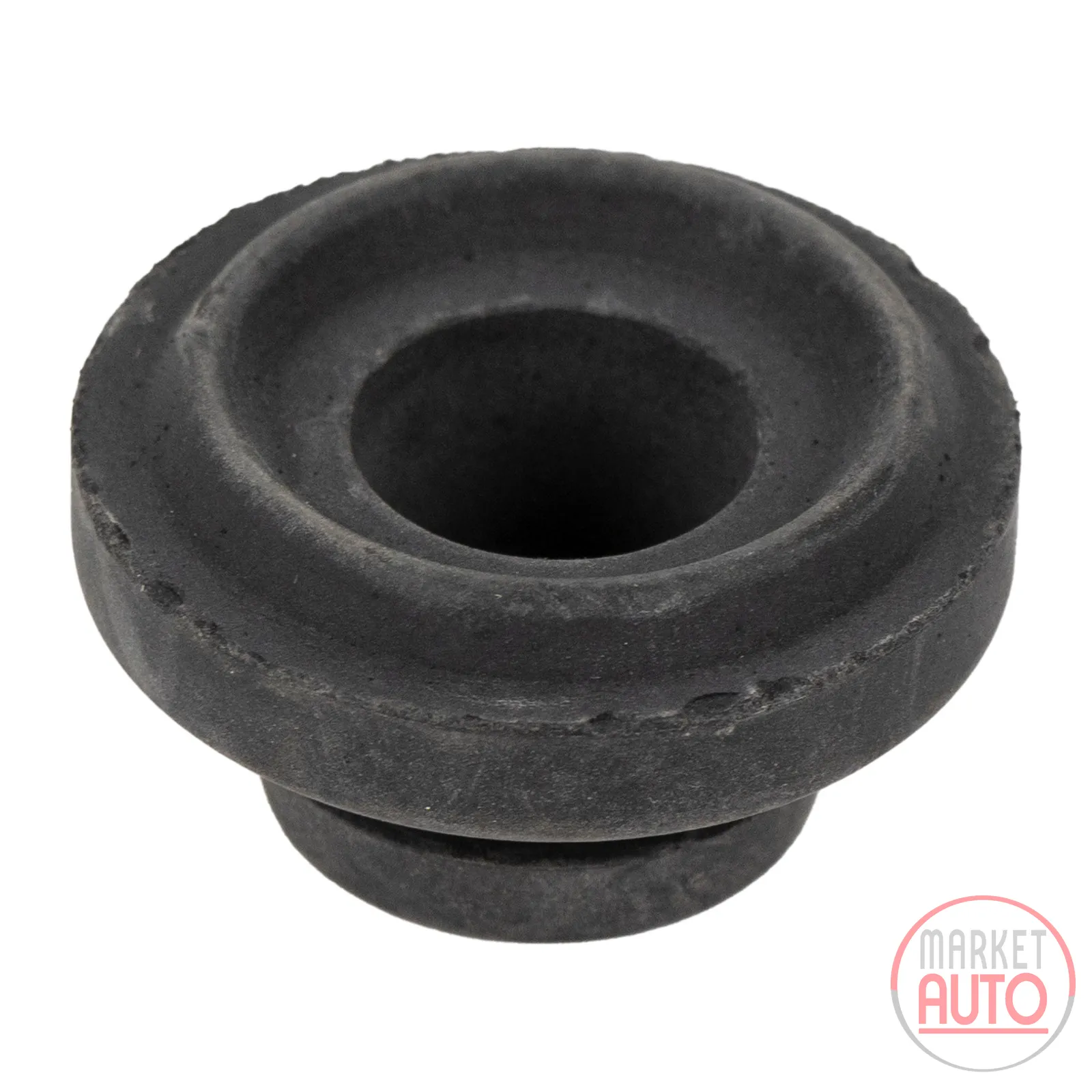 Bushing air filter housing OE (7786064)