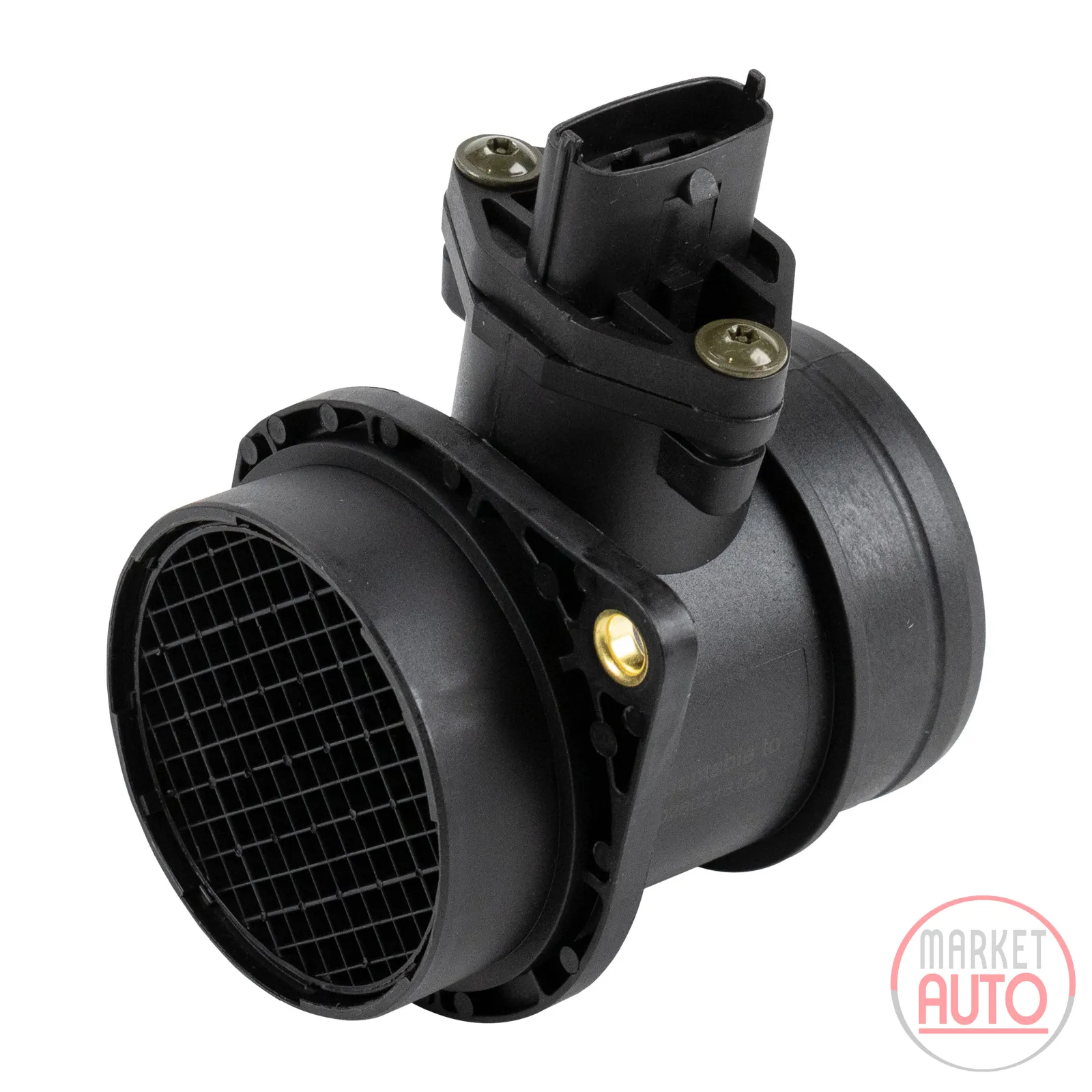Air mass meter 1.9 JTD