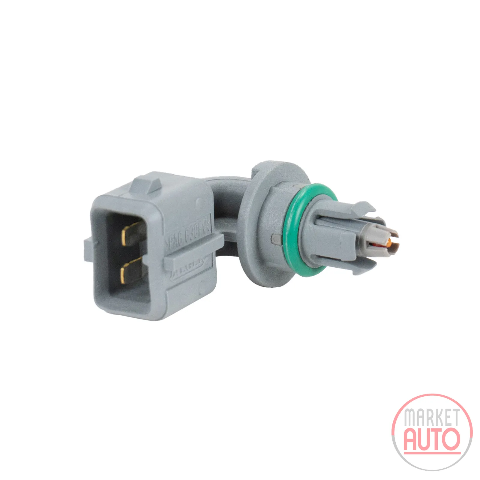 Intake manifold pressure sensor Magneti Marelli