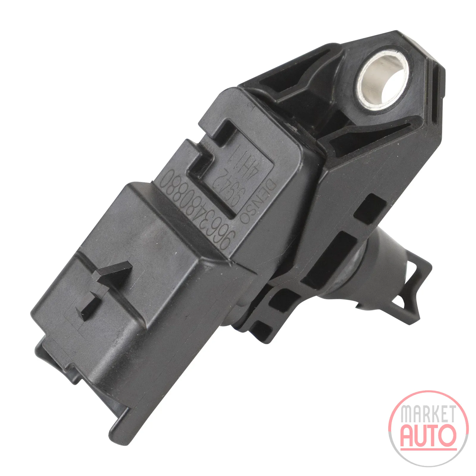 Intake manifold pressure sensor PSA OE (1920.QR)