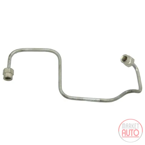 Line injection nozzle set 3rd cylinder