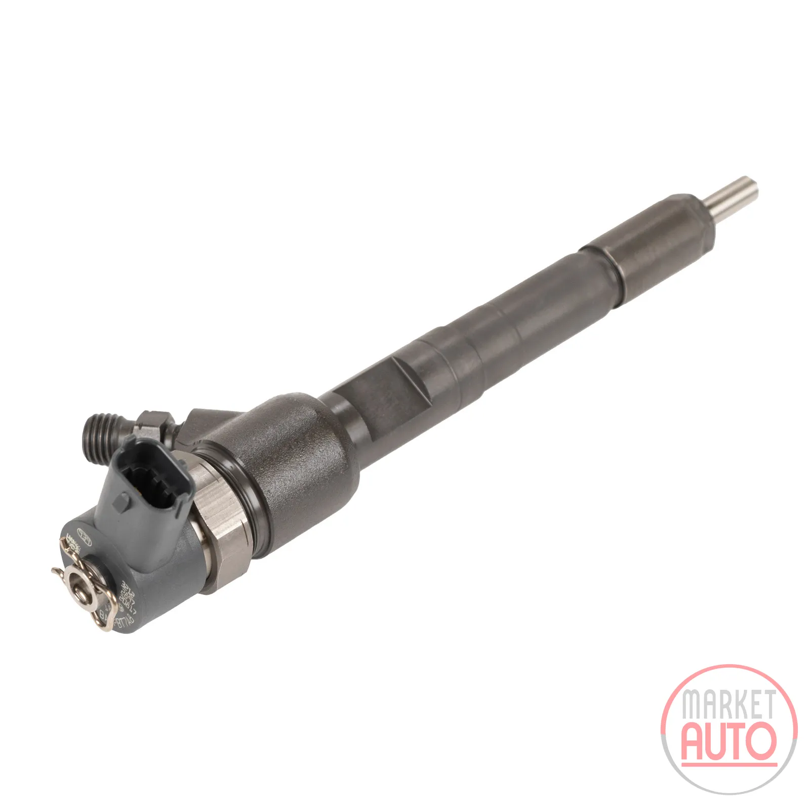 Injection nozzle original (55197124)