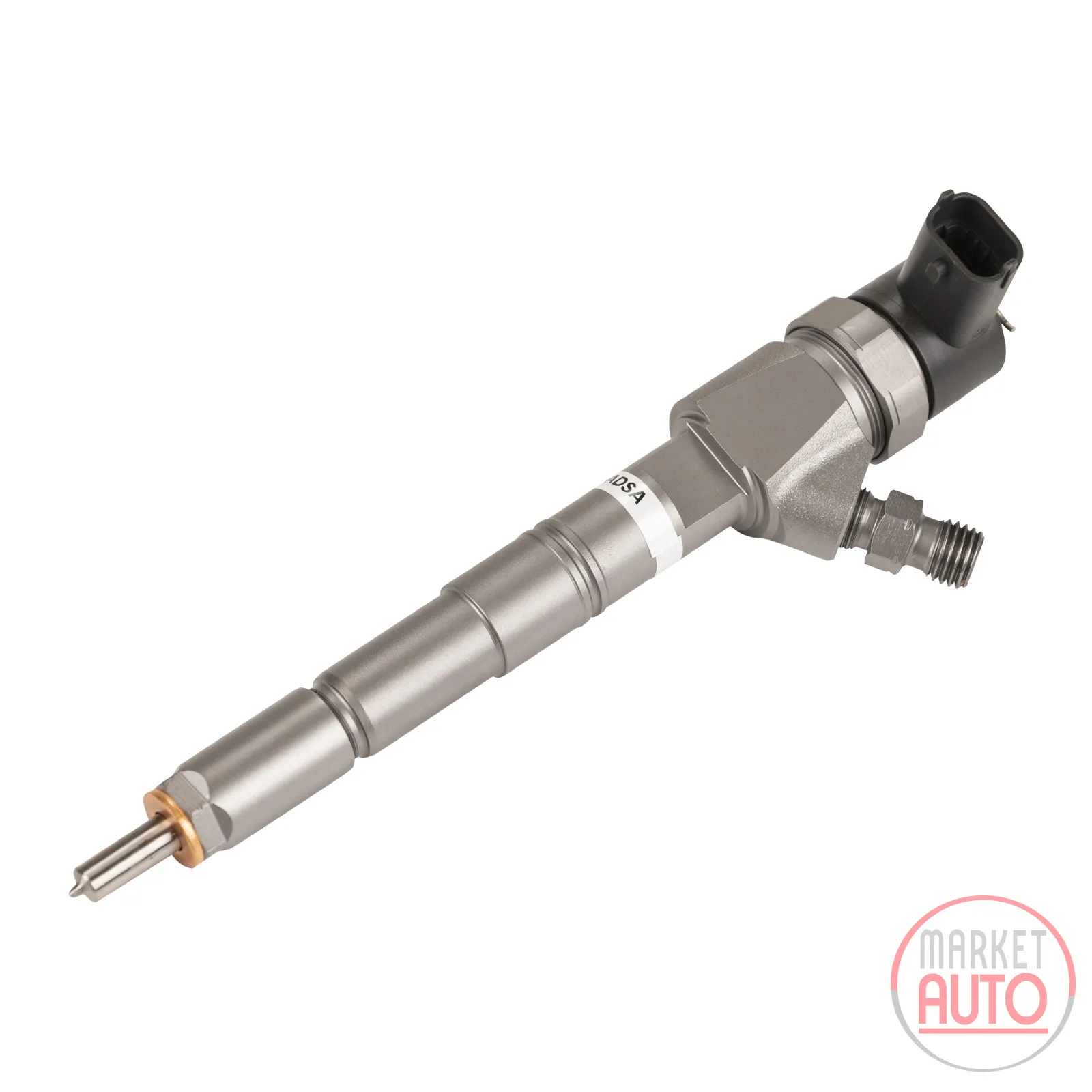 Injector 1.6 JTDM 1.6 D Multijet