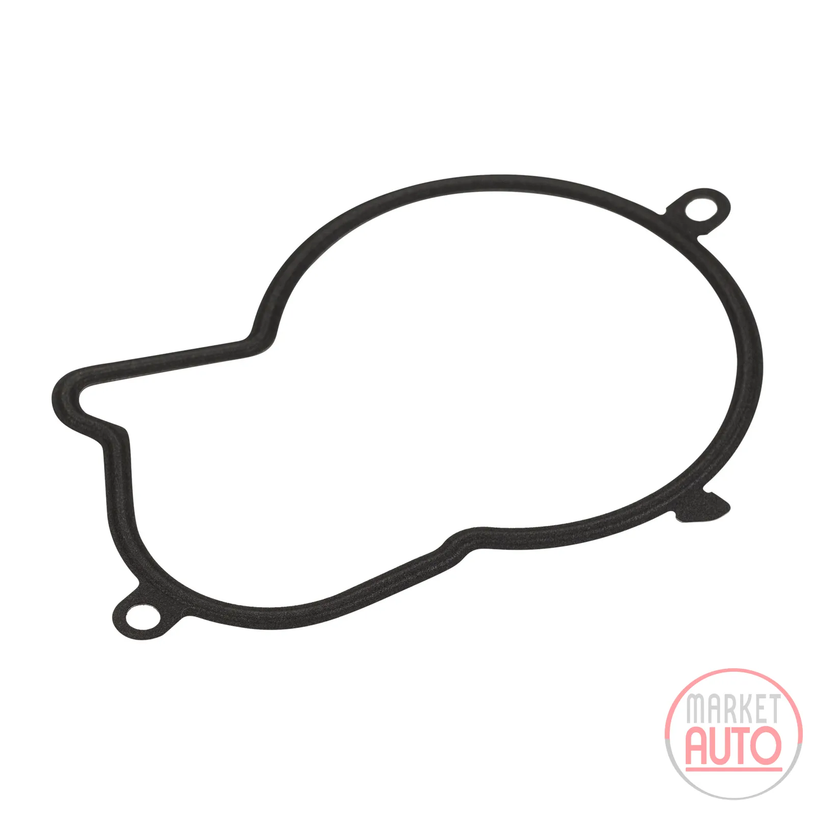 Injection pump seal PSA OE (9674994180)