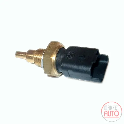 Coolant temperature sensor 12 X 1.5 21SW