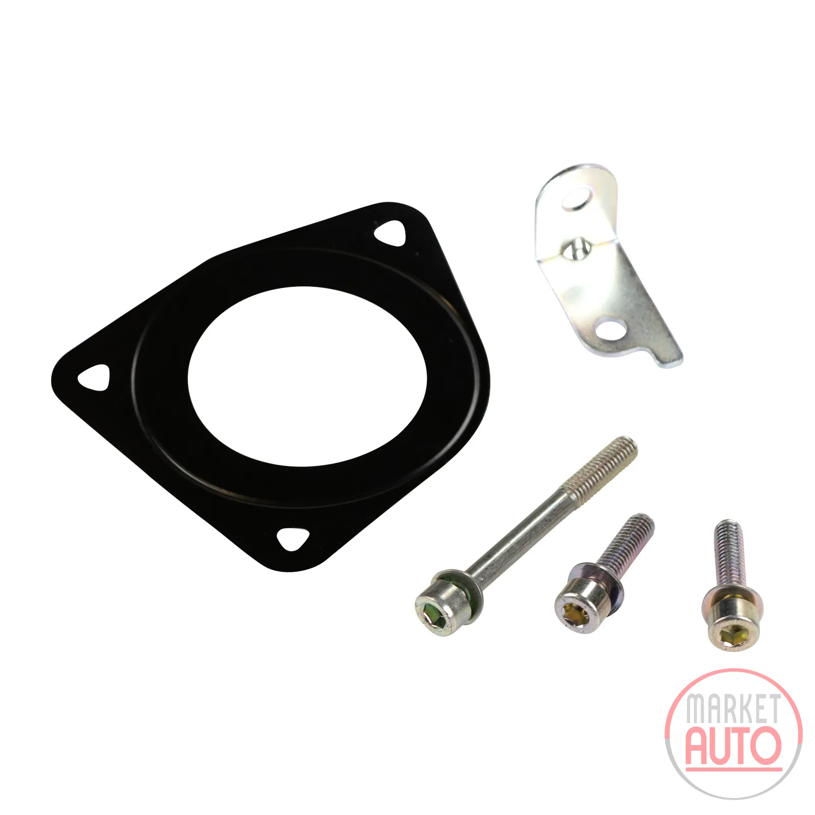 Throttle Body Seal Kit