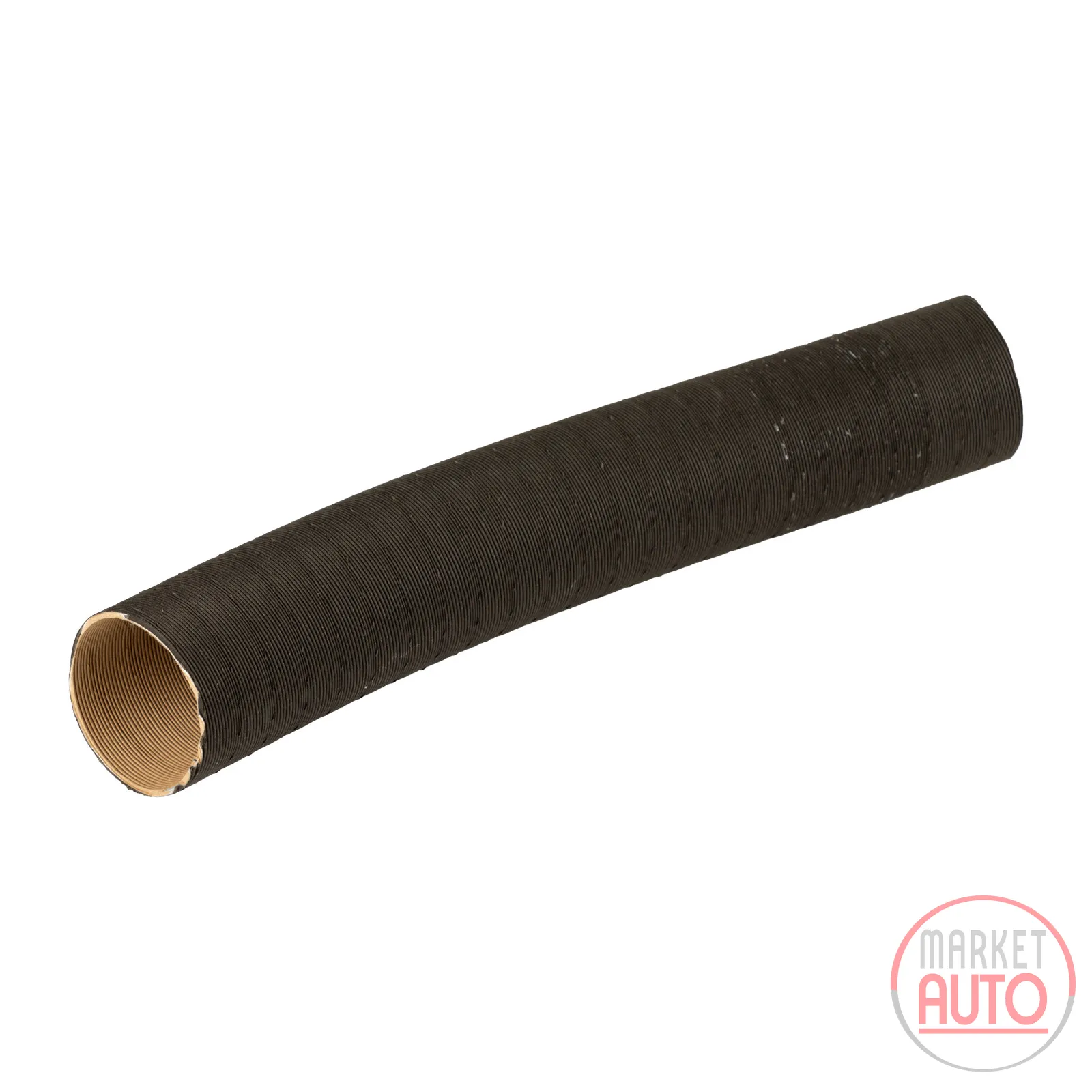 Preheating hose Fiat Tipo Tempra Uno 1.4 1.6