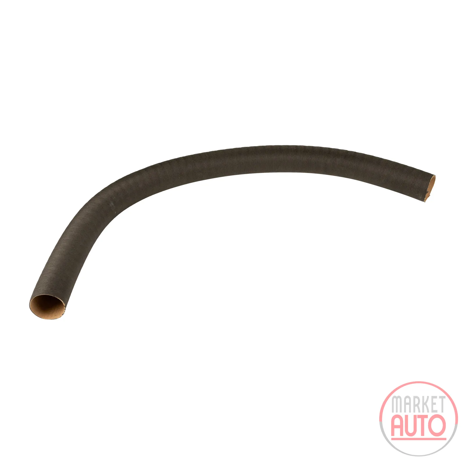 Preheating hose Fiat 124-2000 carburettor