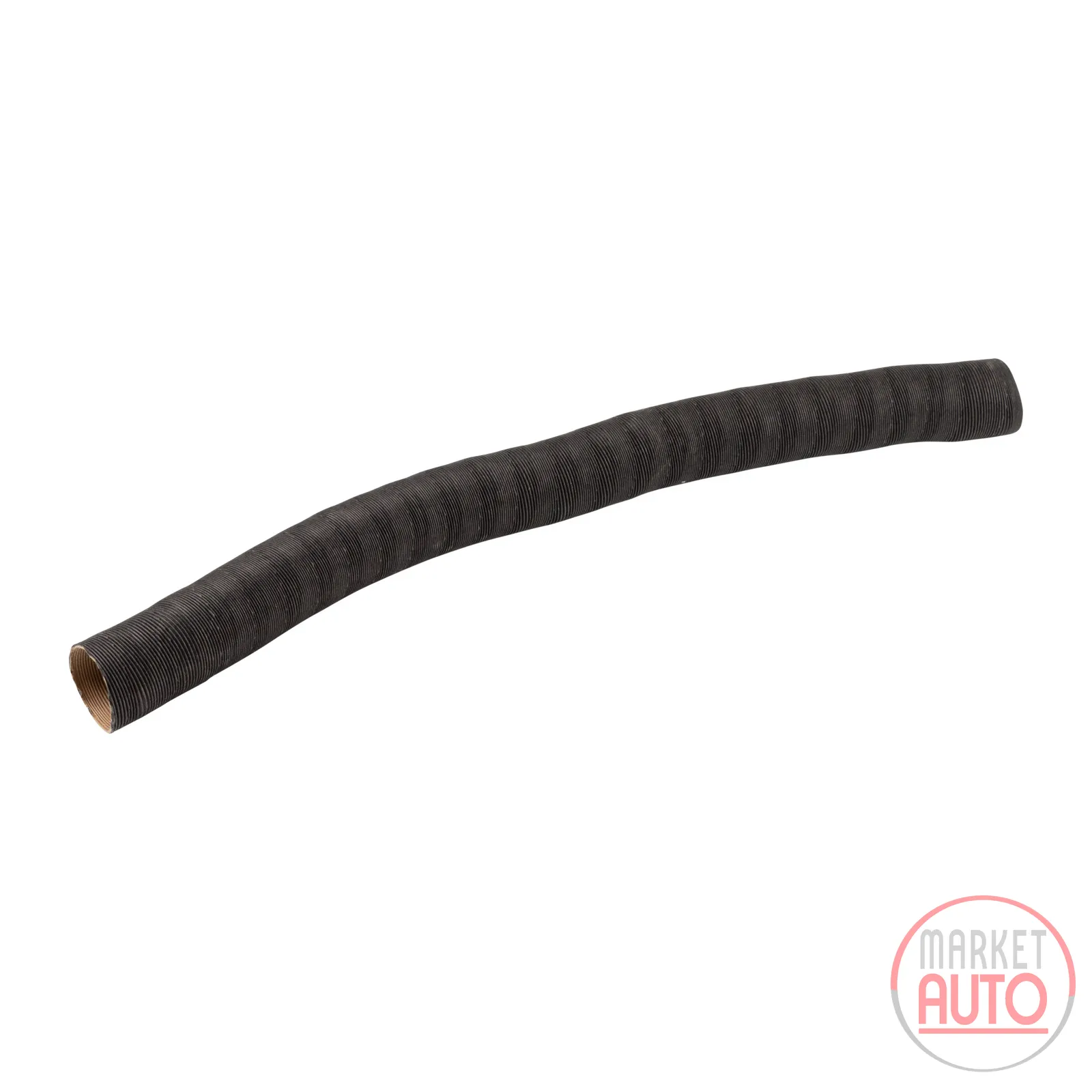 Preheating hose intake hose Lima