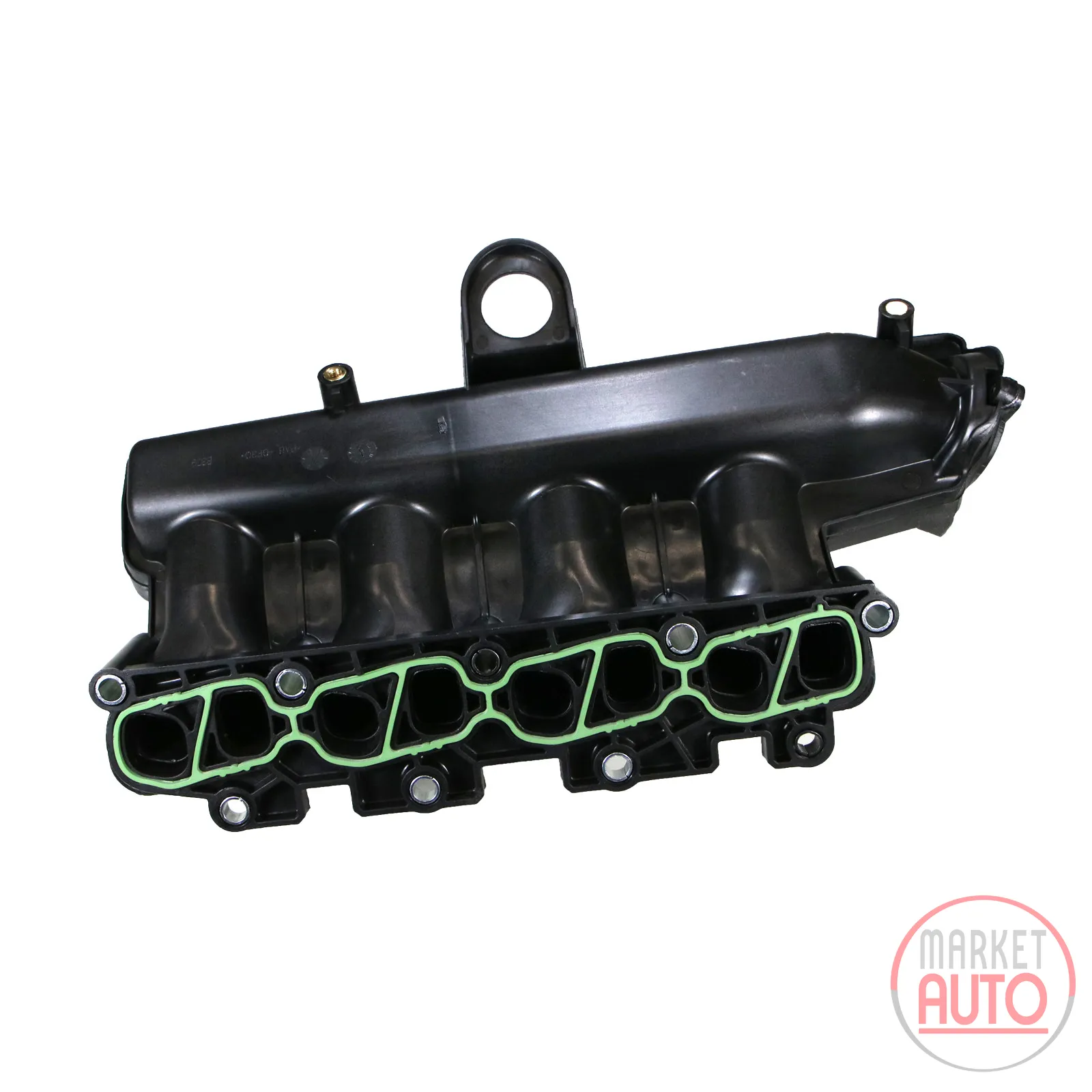Intake manifold