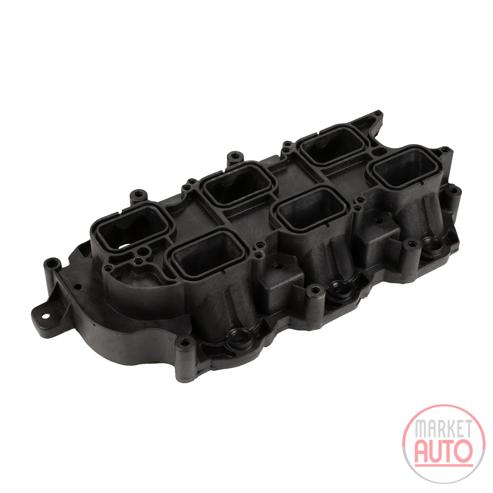 Intake manifold 3.0/3.2/3.6 V6