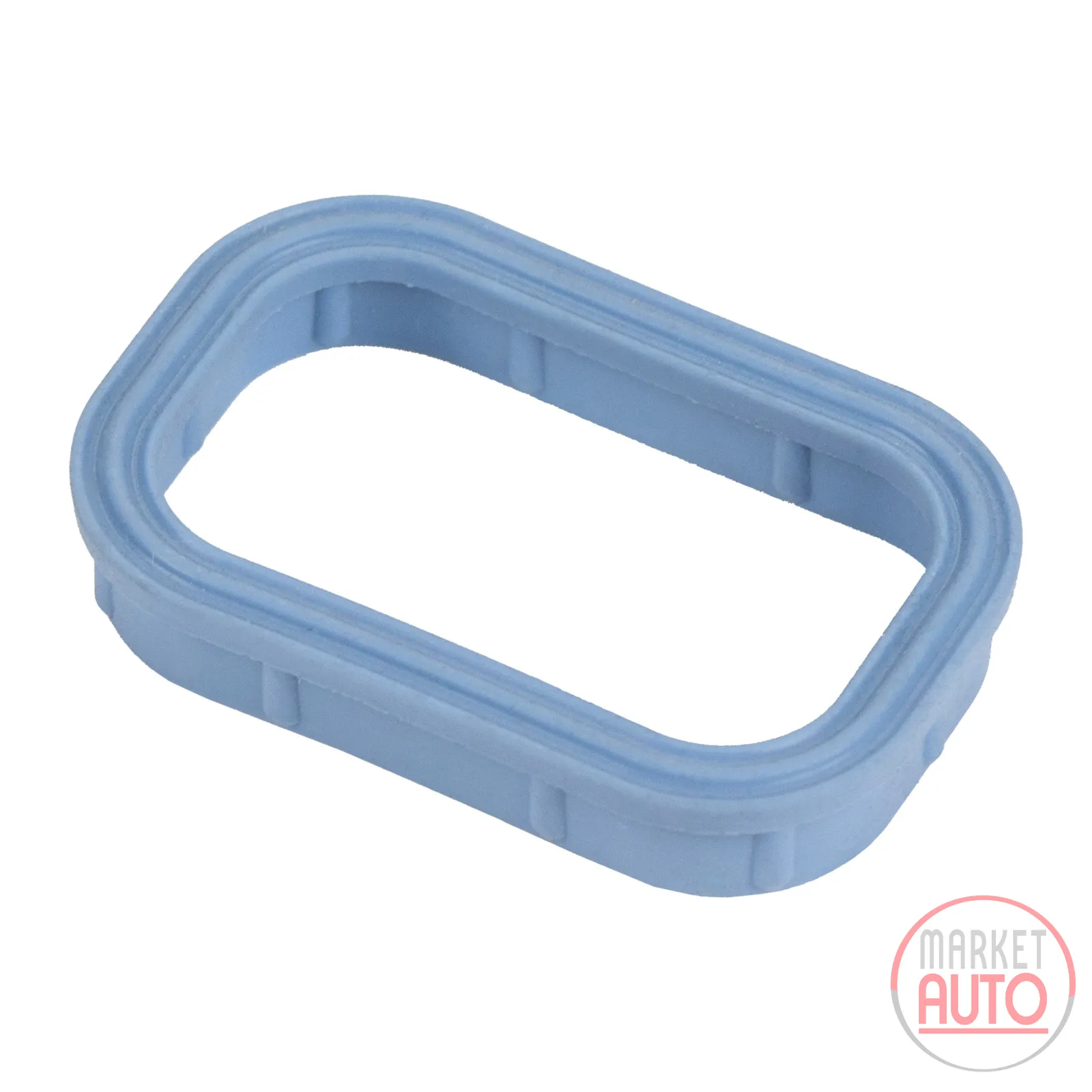Intake manifold gasket PSA OE (9677668180)