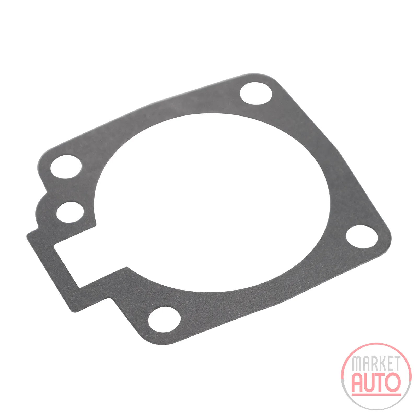 Intake manifold gasket