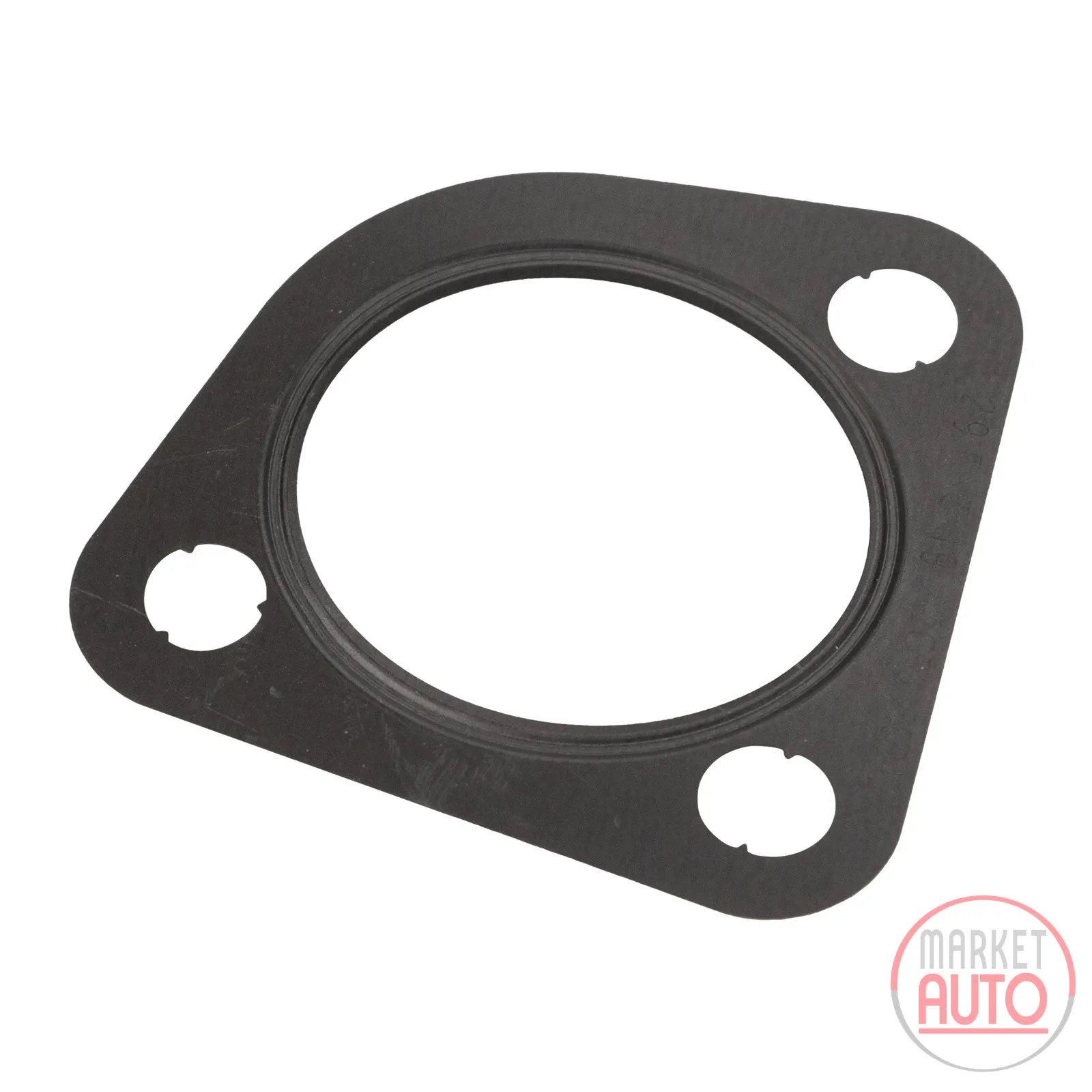 Seal EGR valve original