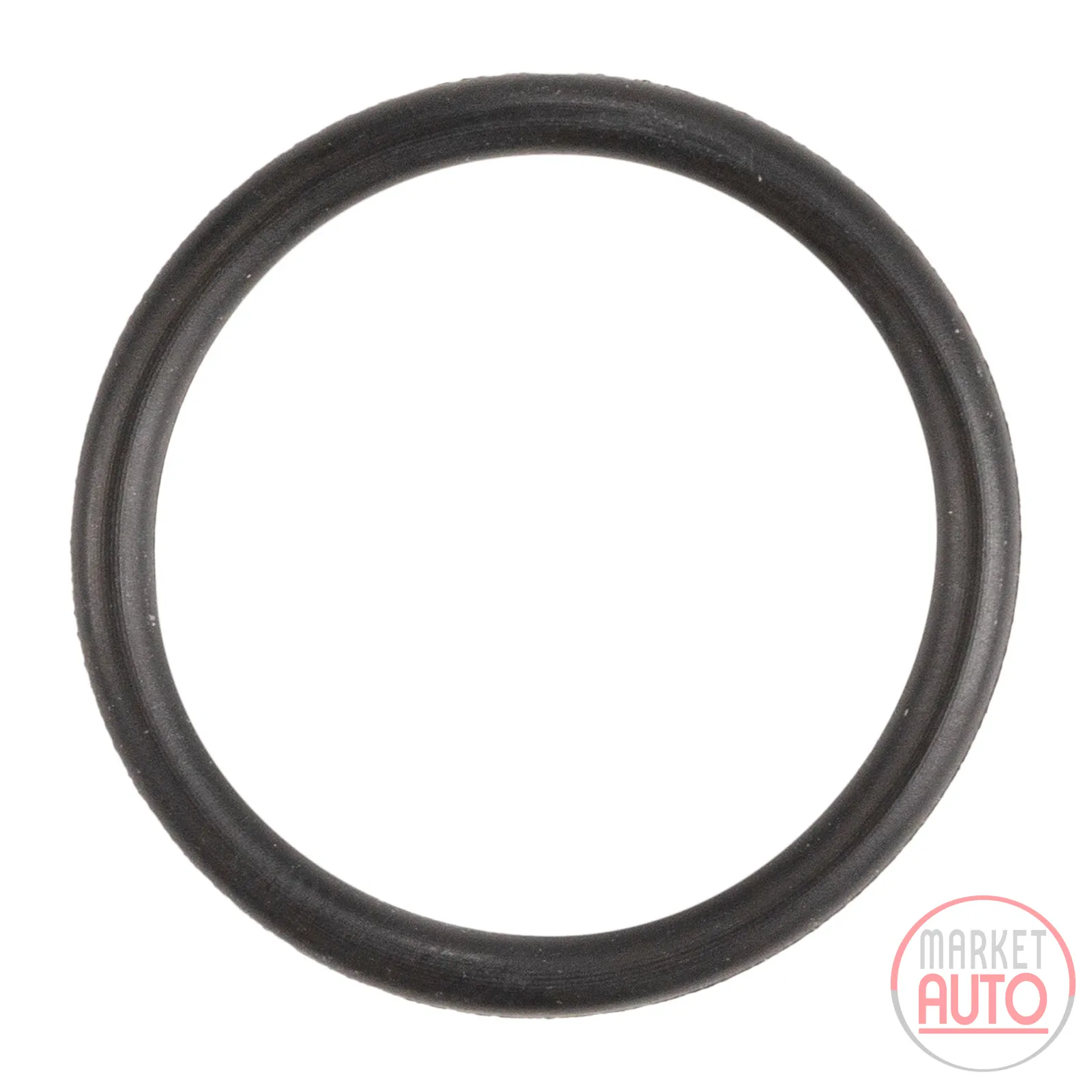 EGR valve seal