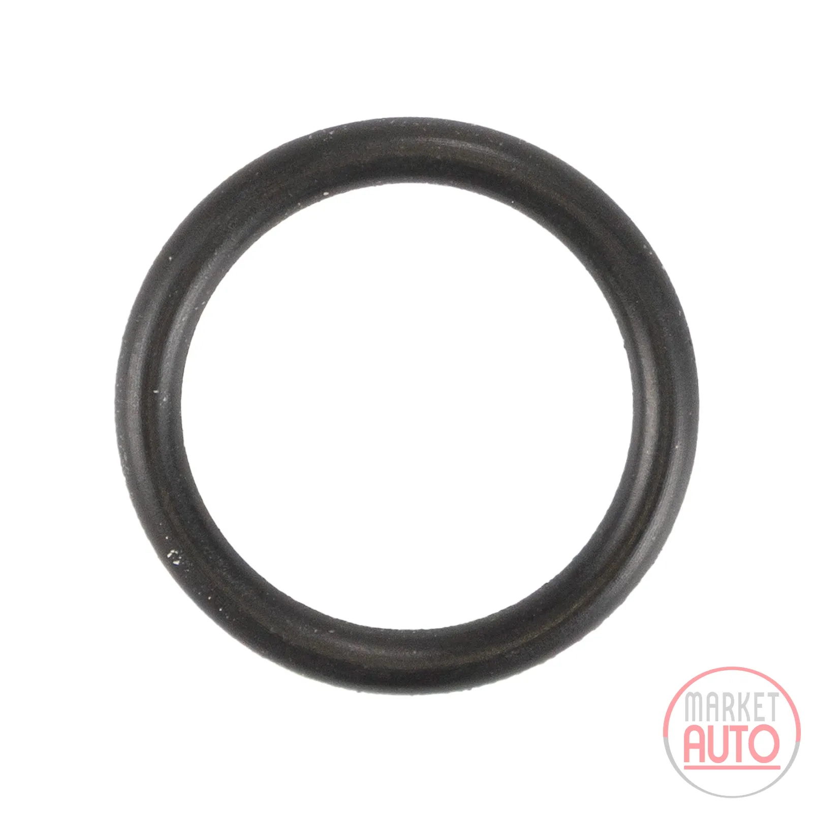EGR valve seal