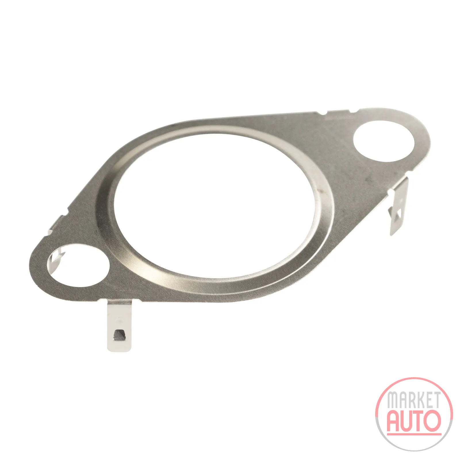 Seal, EGR valve