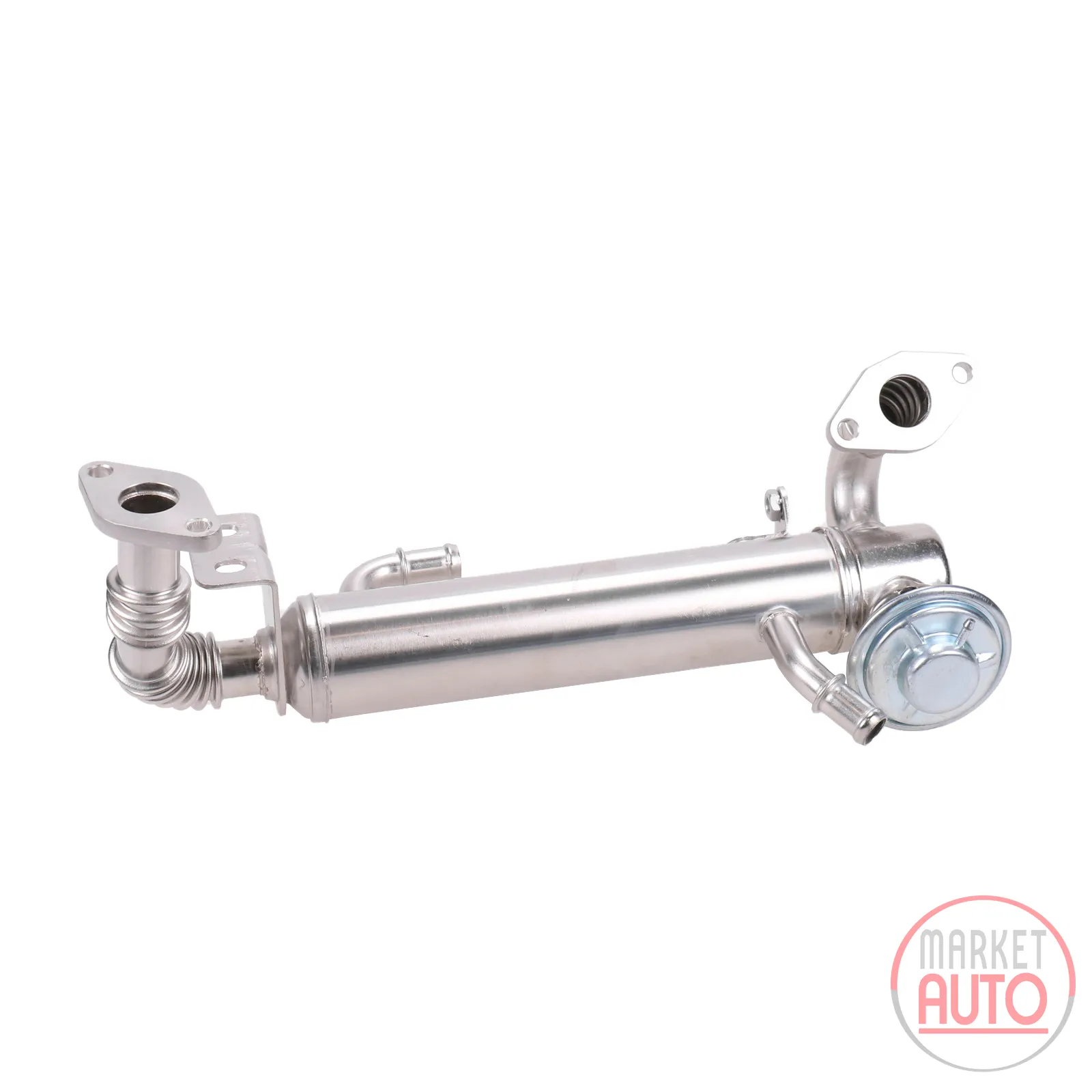 Heat exchanger