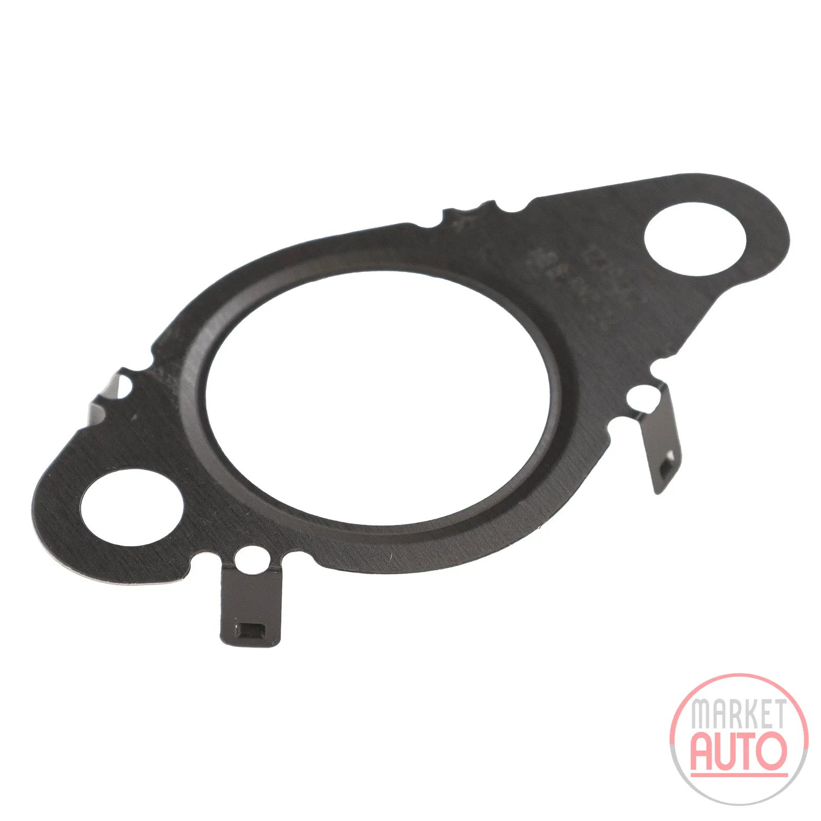 EGR valve seal