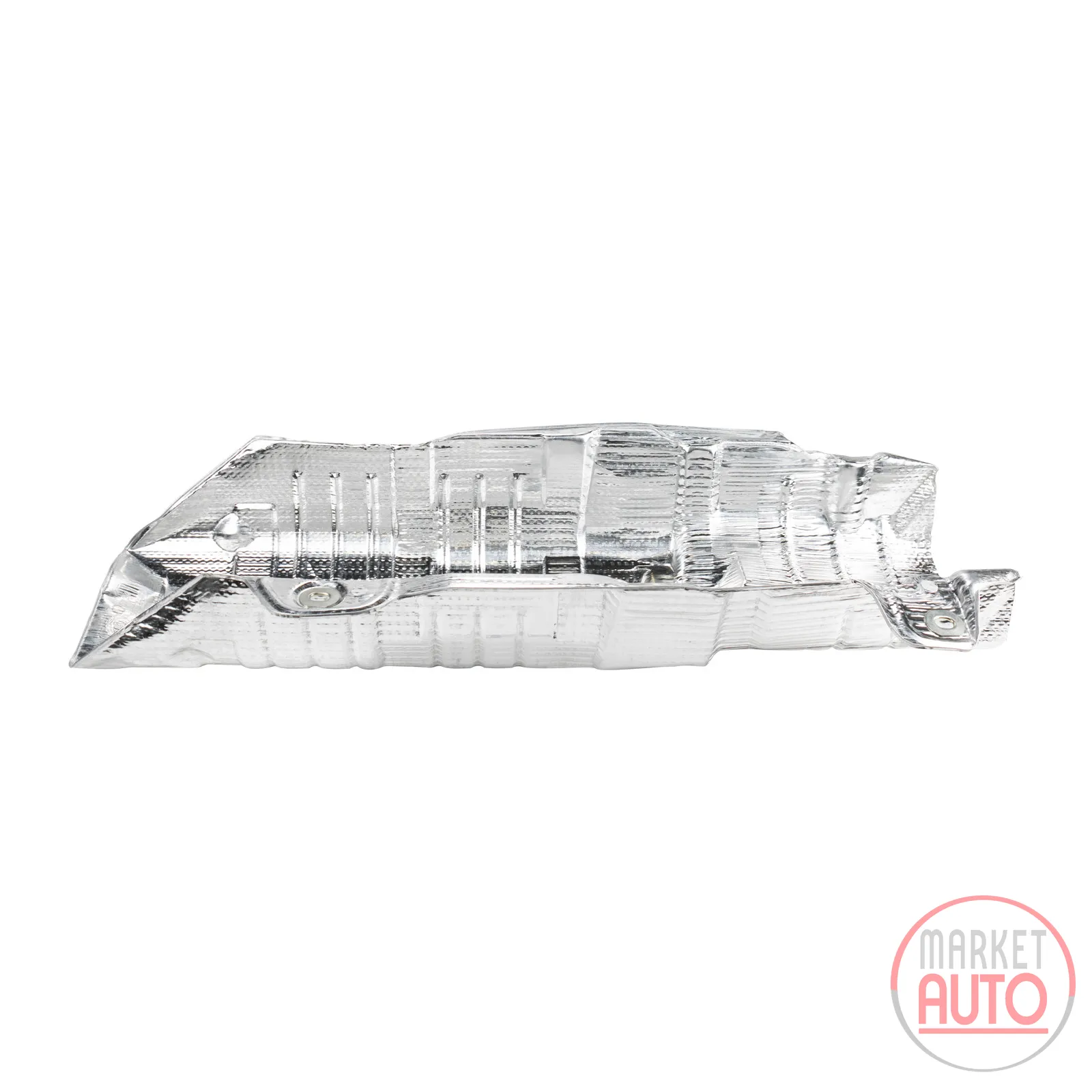 Heat shield