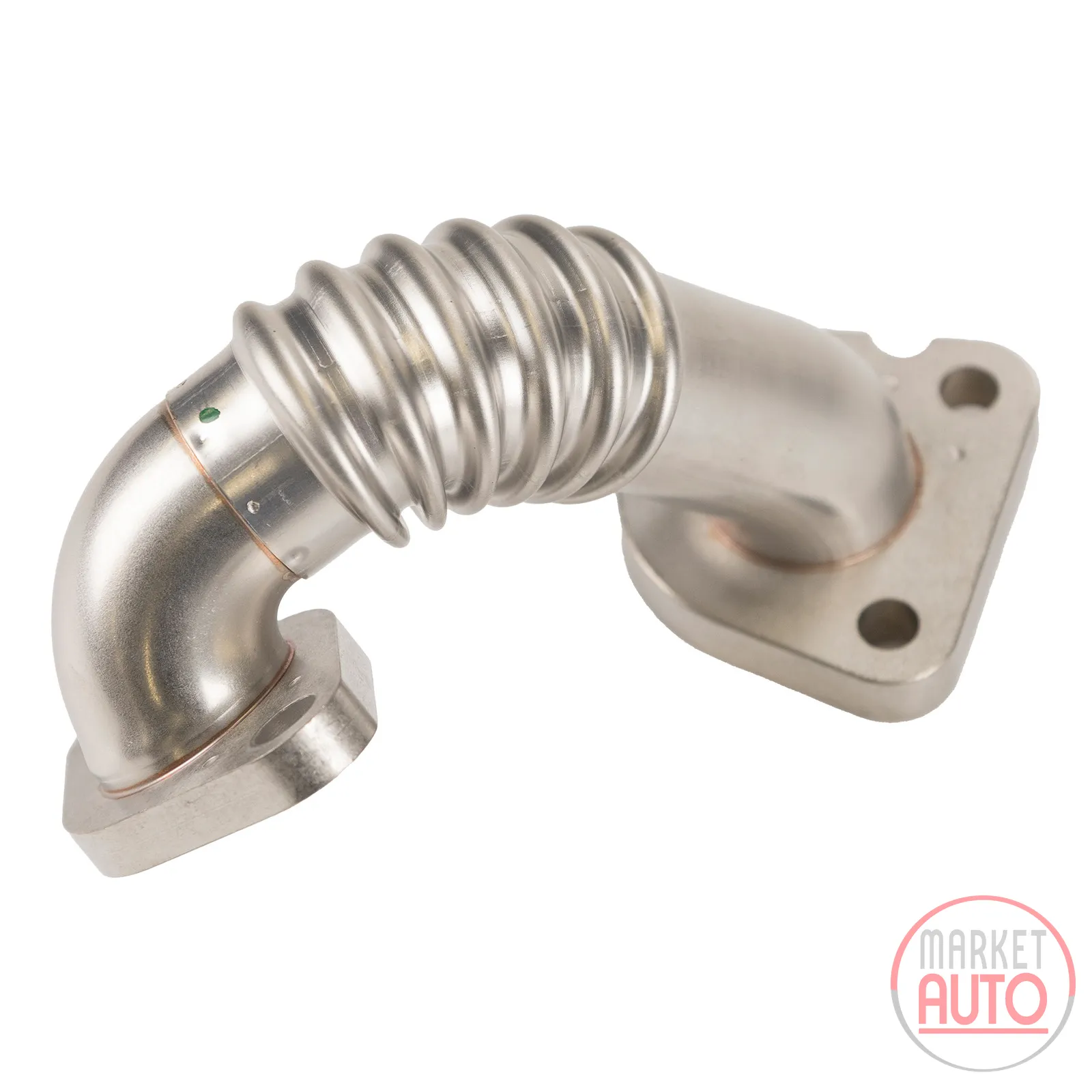 Pipe