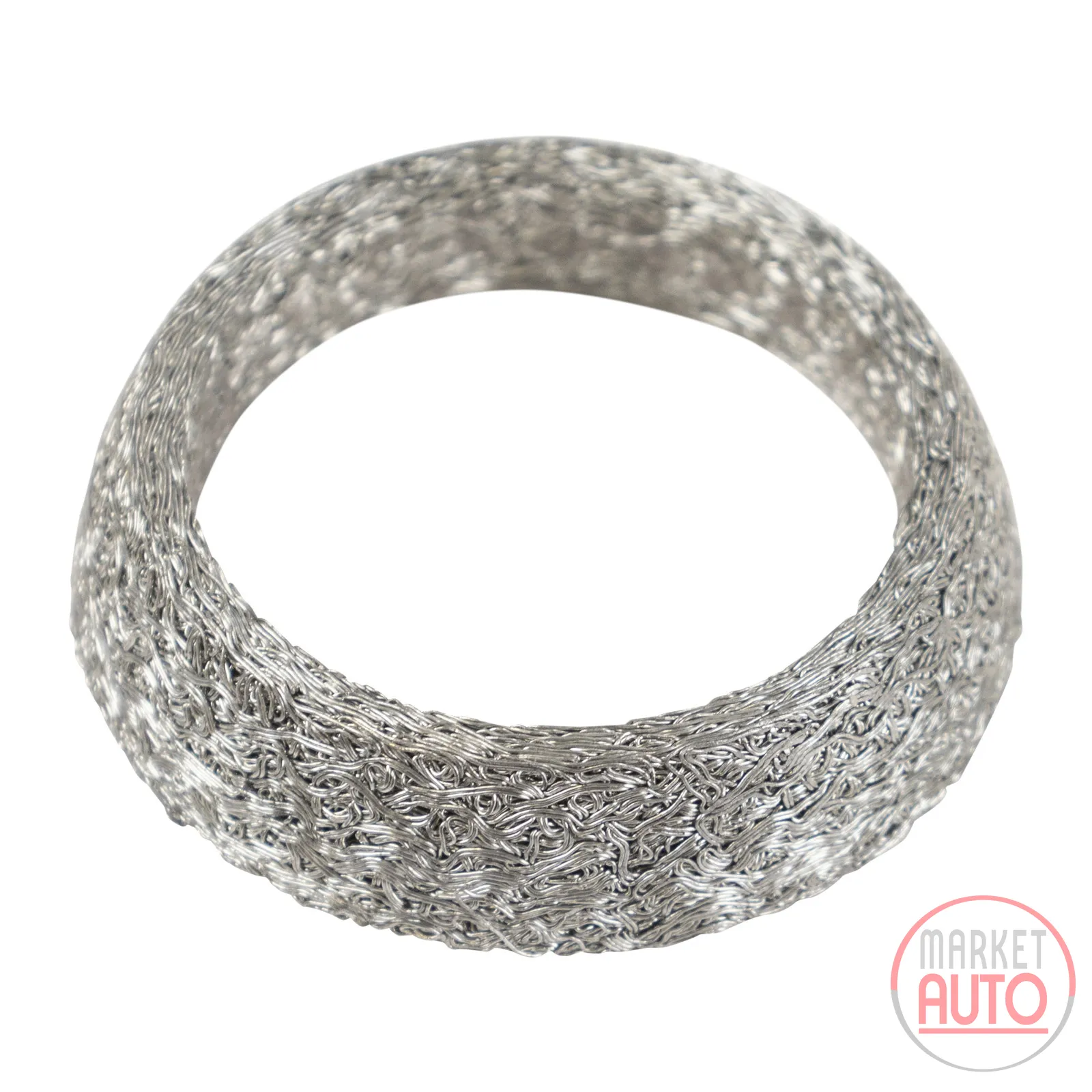 Burner ring graphite ring sealing ring D1=45 D2=60 H=13 mm