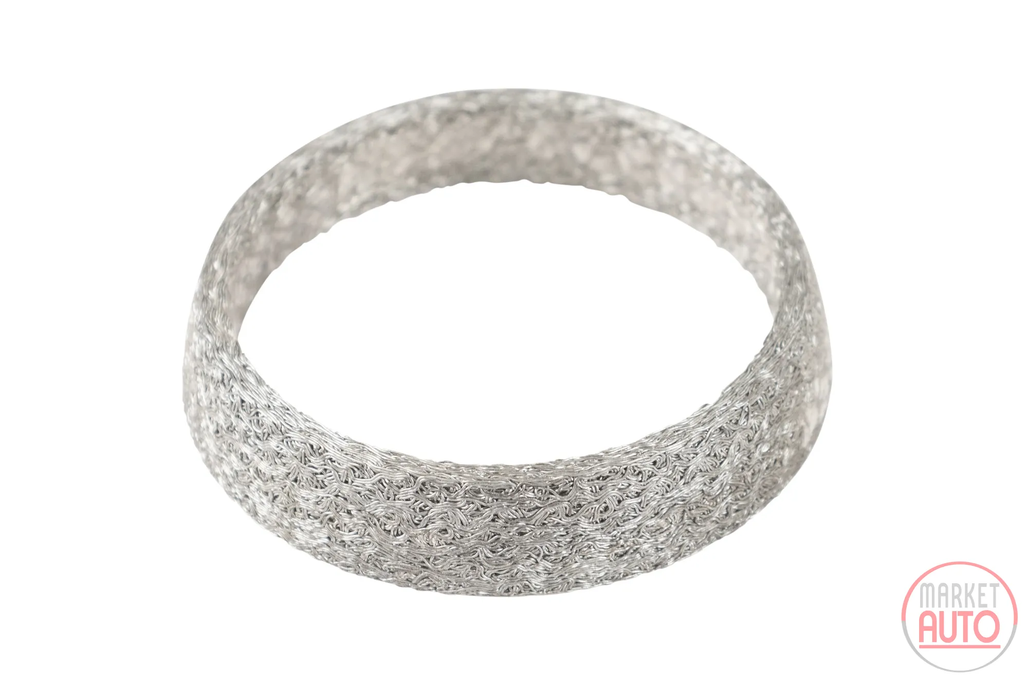 Burner ring graphite ring sealing ring D1=66 D2=79 H=14 mm