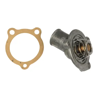 Thermostats 87