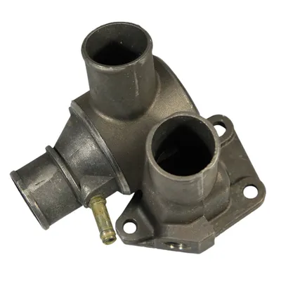 Thermostats 1108/1300/1372/1500