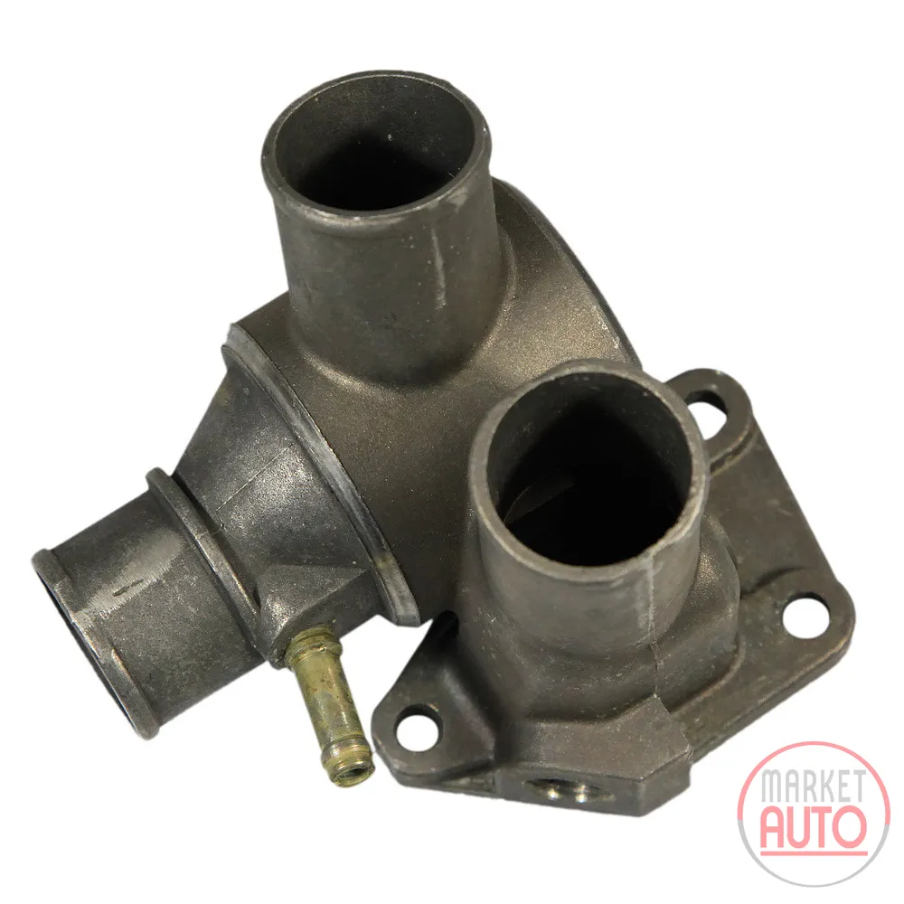 Thermostats 1108/1300/1372/1500