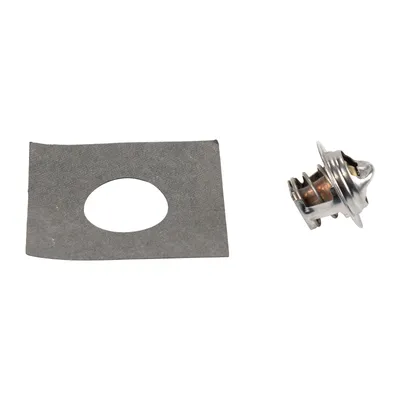 Thermostats 88