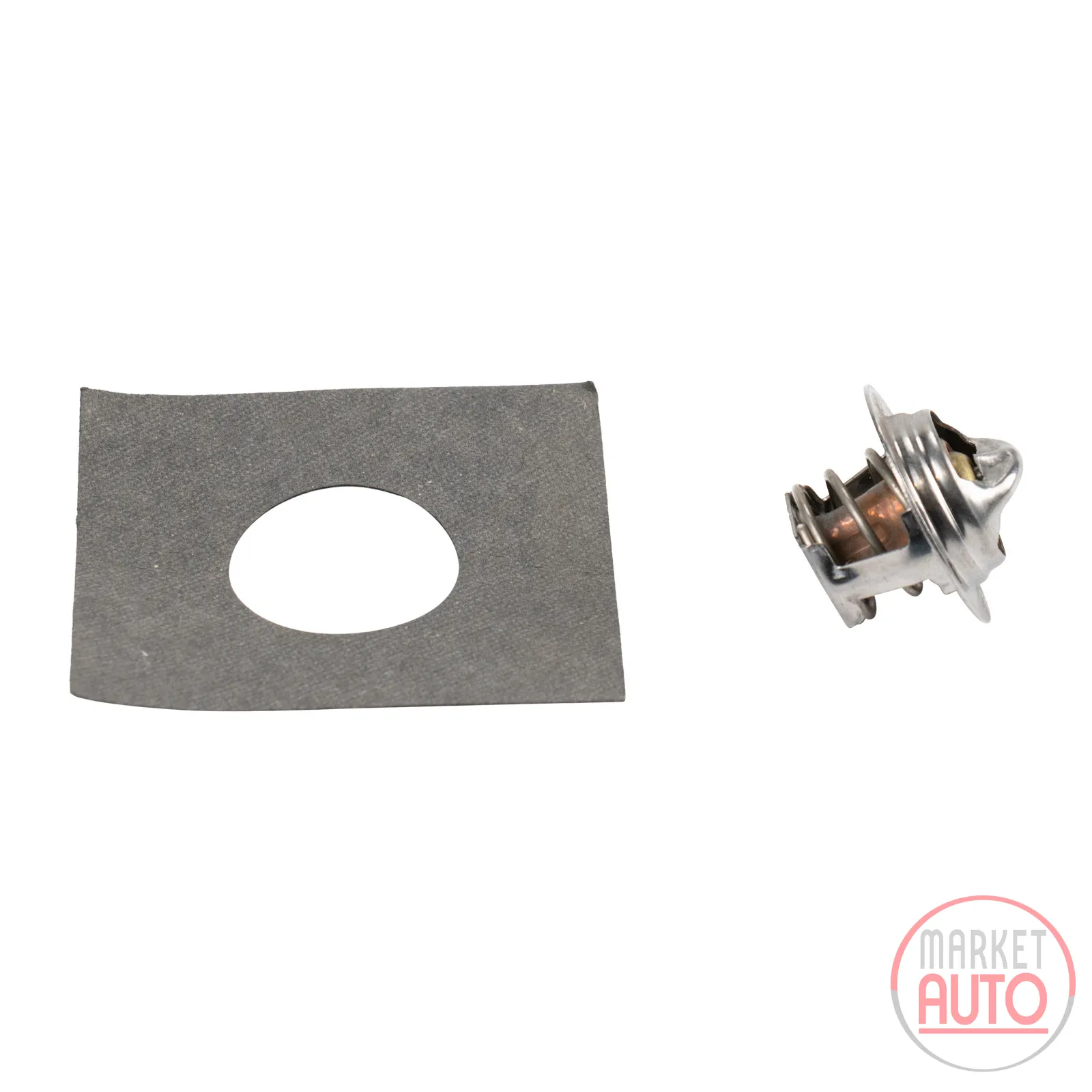 Thermostats 88