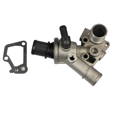 Thermostats 79