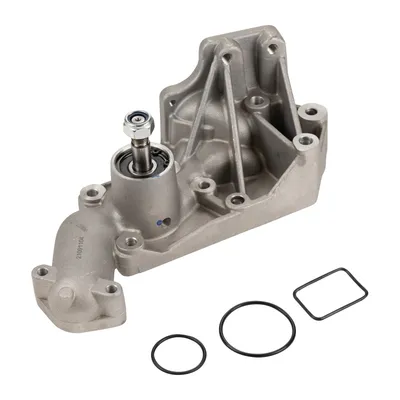Water pump Valeo