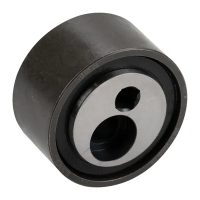 Flat belt pulley D1=50 B=26 mm NTN-SNR