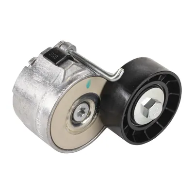BELT TENSIONER