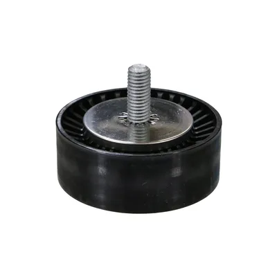 Flat belt tensioner DAYCO
