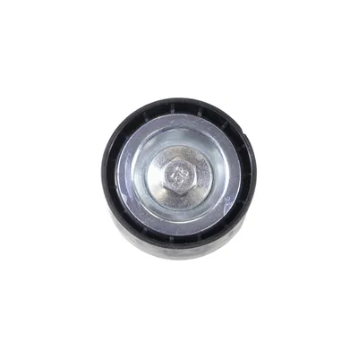Flat belt pulley Dayco