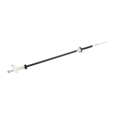 Clutch cable 557/318 mm length