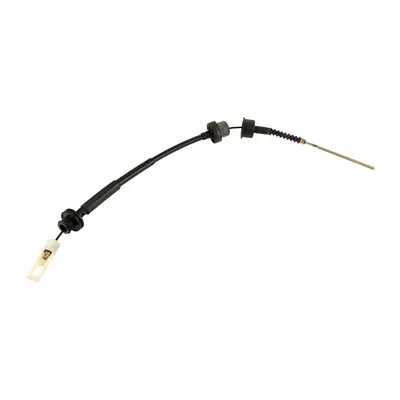 Clutch cable 727/304 mm length