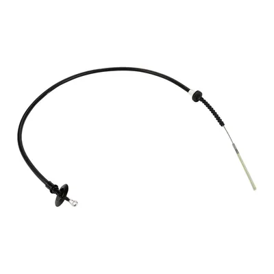 Clutch cable 1200/890 mm length