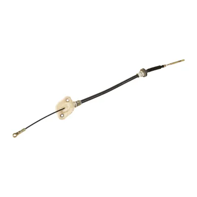 Clutch cable 645/355 mm length