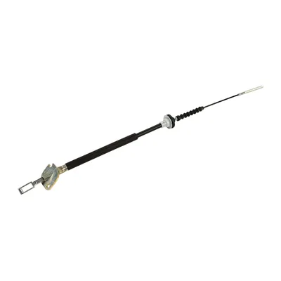 Clutch cable 575/275 mm length